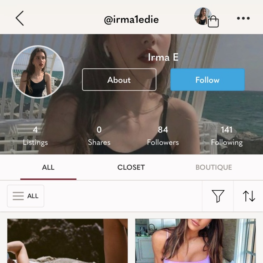 โ๏ธBEWARE OF SCAM ACCOUNTS โ๏ธ - Picture 7 of 16